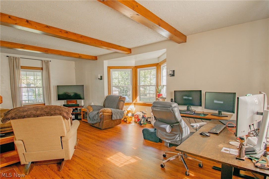 403 E Paradise Street Orrville OH 44667