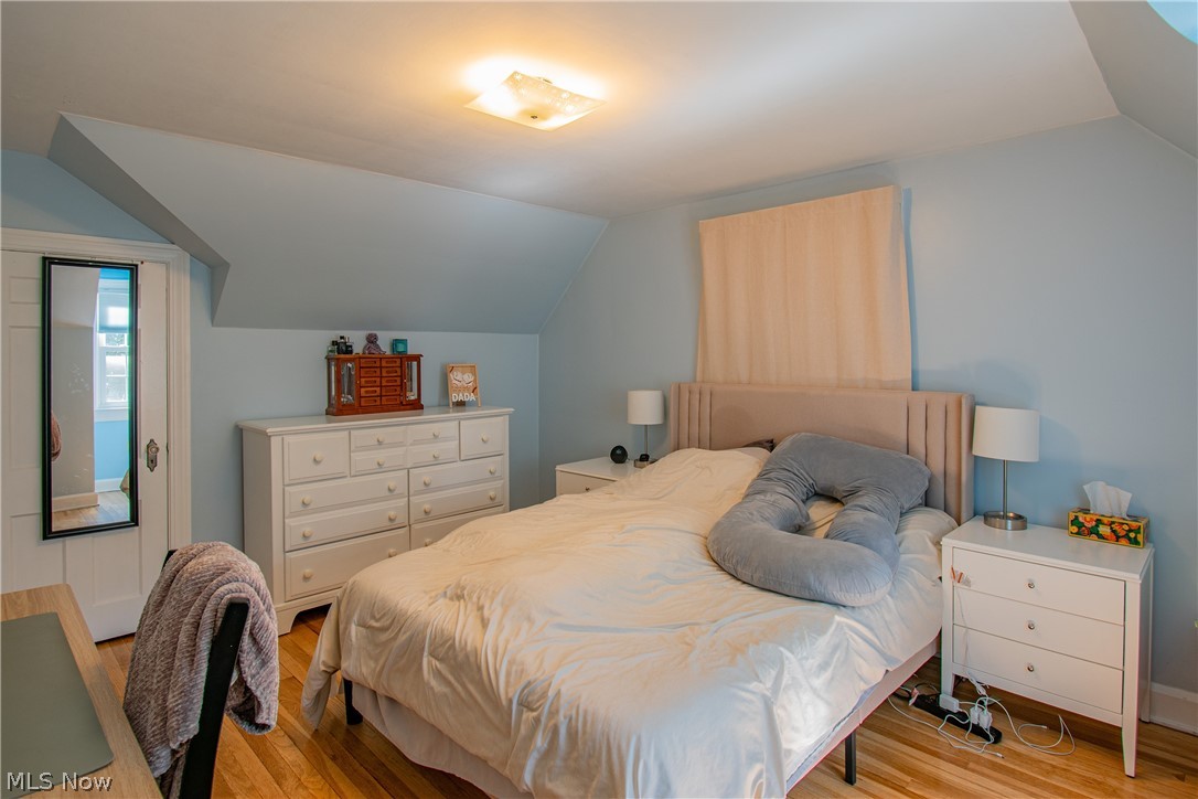 403 E Paradise Street Orrville OH 44667