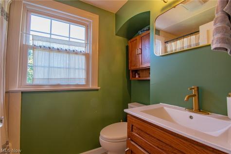 403 E Paradise Street Orrville OH 44667