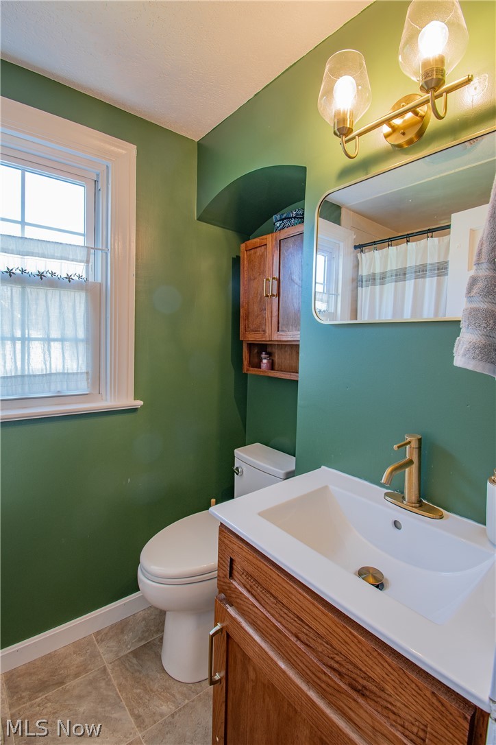 403 E Paradise Street Orrville OH 44667