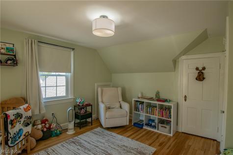 403 E Paradise Street Orrville OH 44667