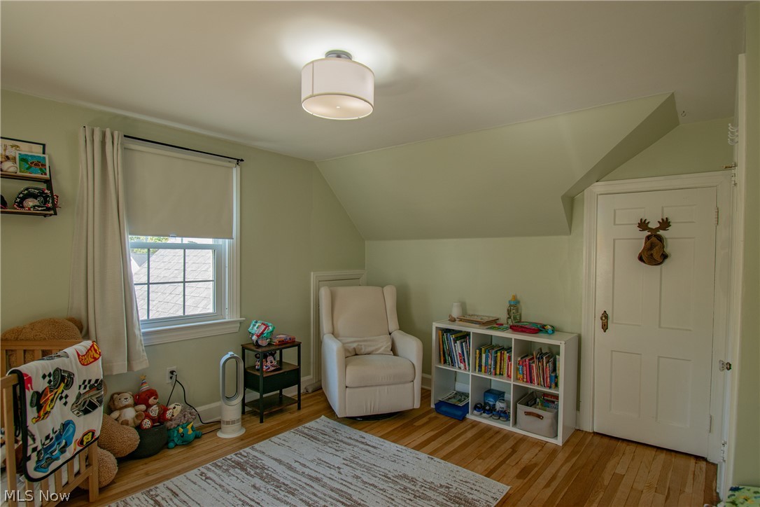 403 E Paradise Street Orrville OH 44667