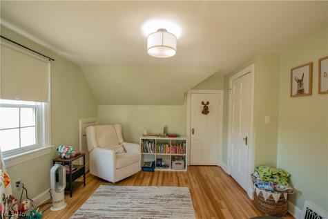 403 E Paradise Street Orrville OH 44667