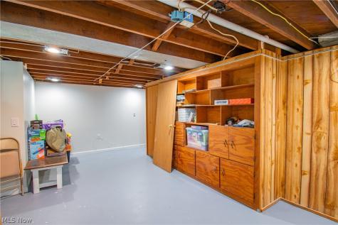 403 E Paradise Street Orrville OH 44667