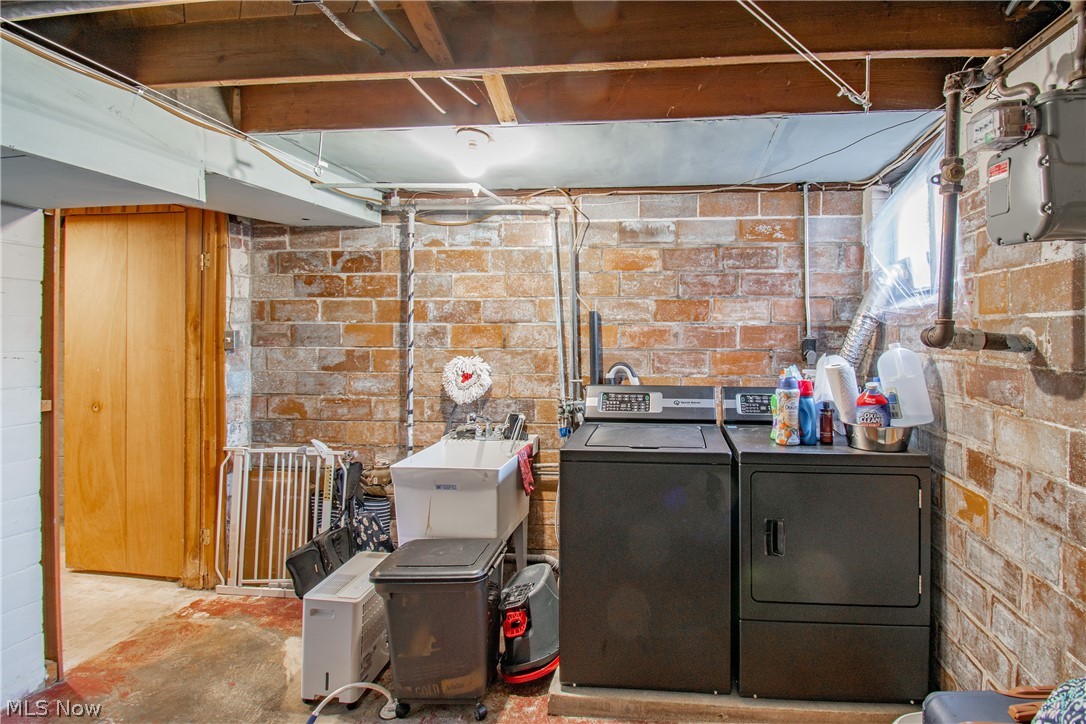 403 E Paradise Street Orrville OH 44667