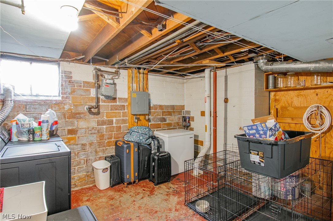 403 E Paradise Street Orrville OH 44667