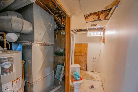403 E Paradise Street Orrville OH 44667