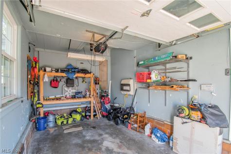 403 E Paradise Street Orrville OH 44667