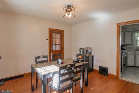 403 E Paradise Street Orrville OH 44667
