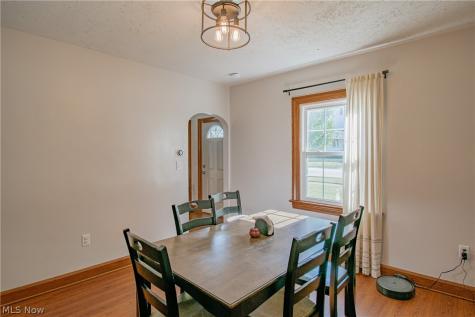 403 E Paradise Street Orrville OH 44667