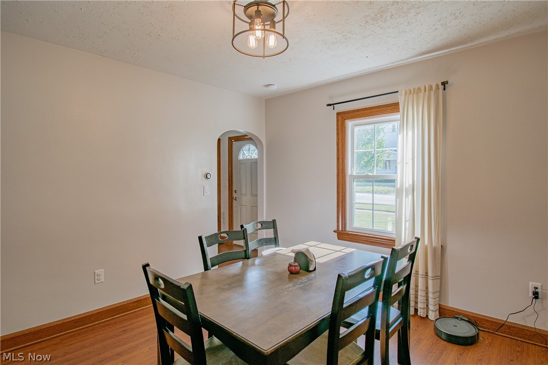 403 E Paradise Street Orrville OH 44667
