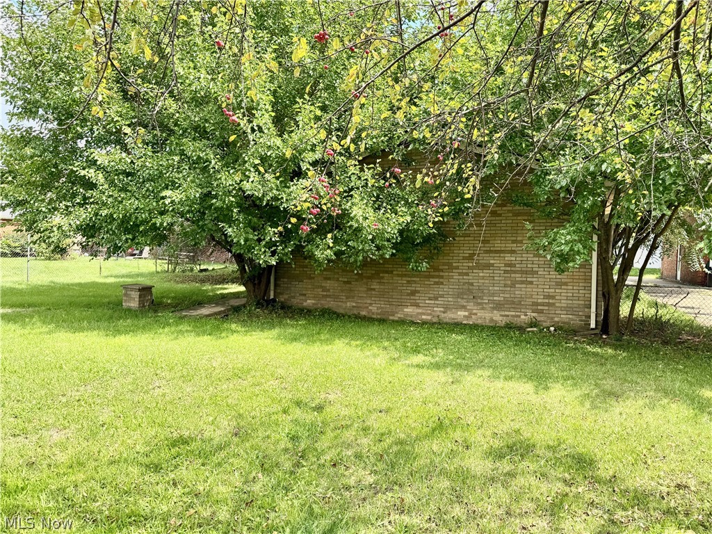 1201 Benskin Avenue SW Canton OH 44710