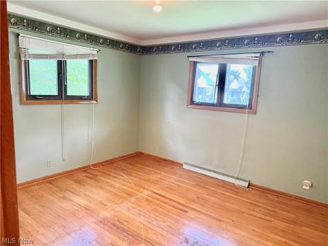 1201 Benskin Avenue SW Canton OH 44710