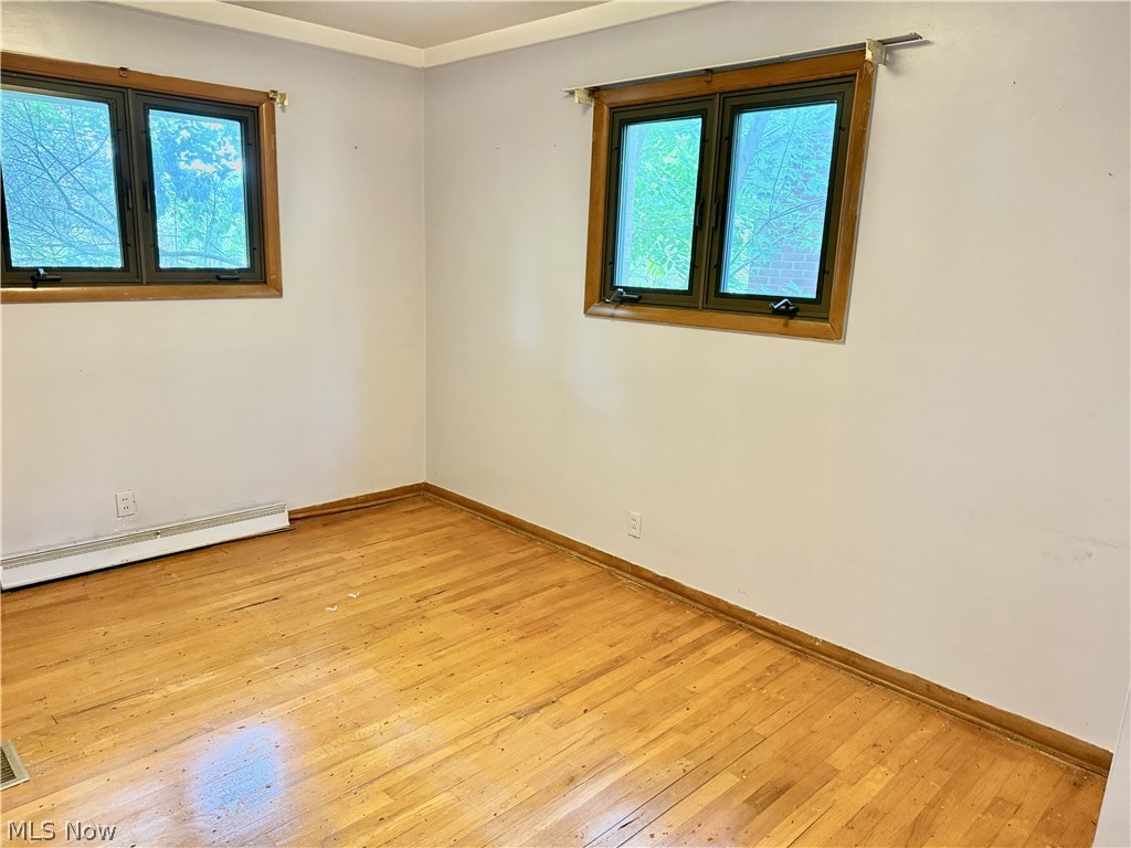1201 Benskin Avenue SW Canton OH 44710