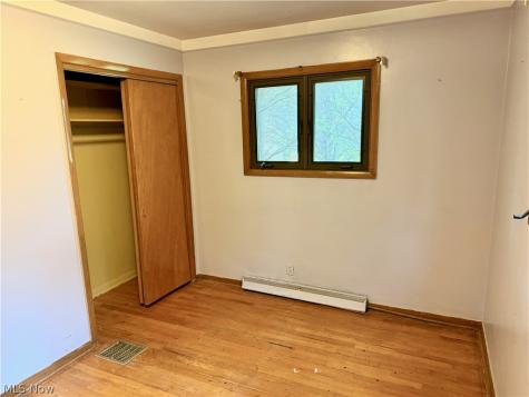 1201 Benskin Avenue SW Canton OH 44710