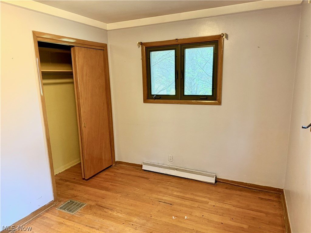 1201 Benskin Avenue SW Canton OH 44710