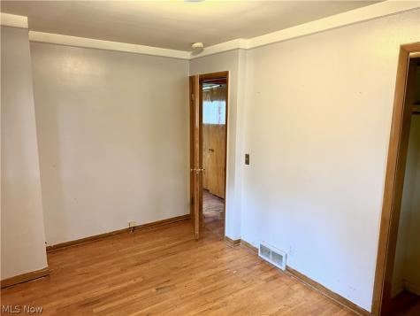 1201 Benskin Avenue SW Canton OH 44710