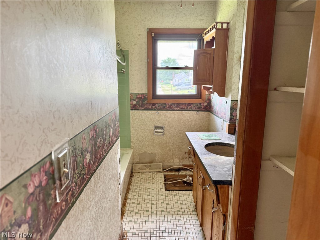 1201 Benskin Avenue SW Canton OH 44710
