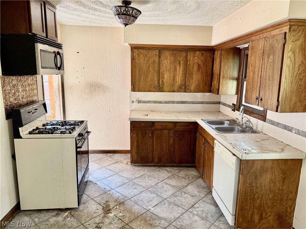1201 Benskin Avenue SW Canton OH 44710