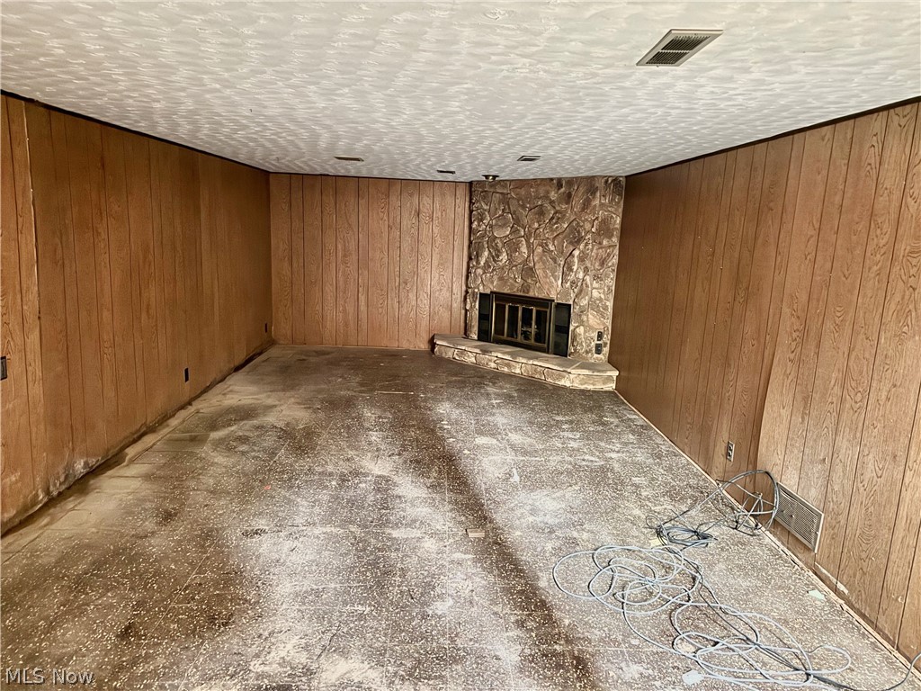 1201 Benskin Avenue SW Canton OH 44710