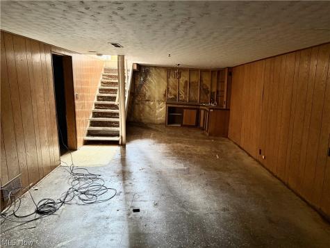 1201 Benskin Avenue SW Canton OH 44710