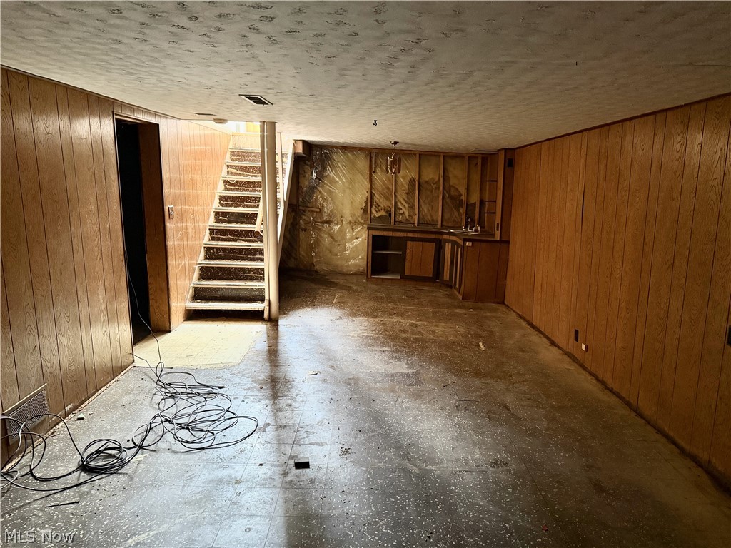1201 Benskin Avenue SW Canton OH 44710