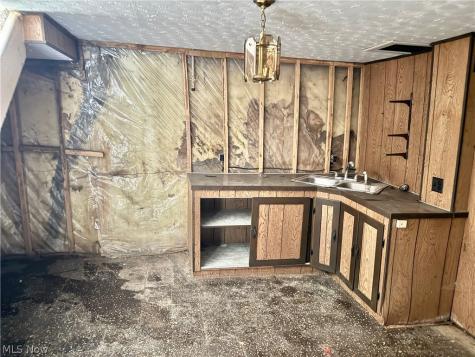 1201 Benskin Avenue SW Canton OH 44710