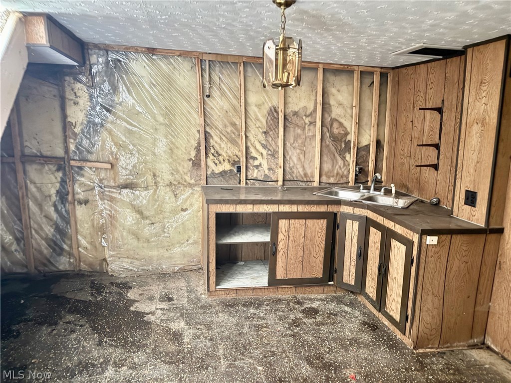 1201 Benskin Avenue SW Canton OH 44710