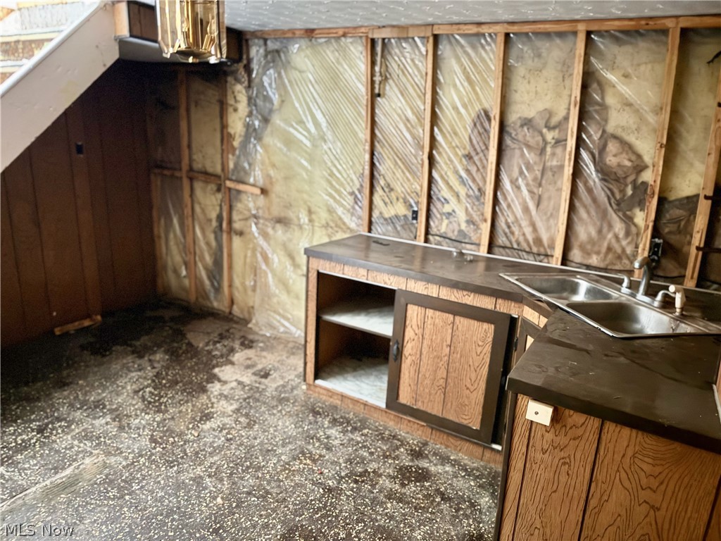 1201 Benskin Avenue SW Canton OH 44710