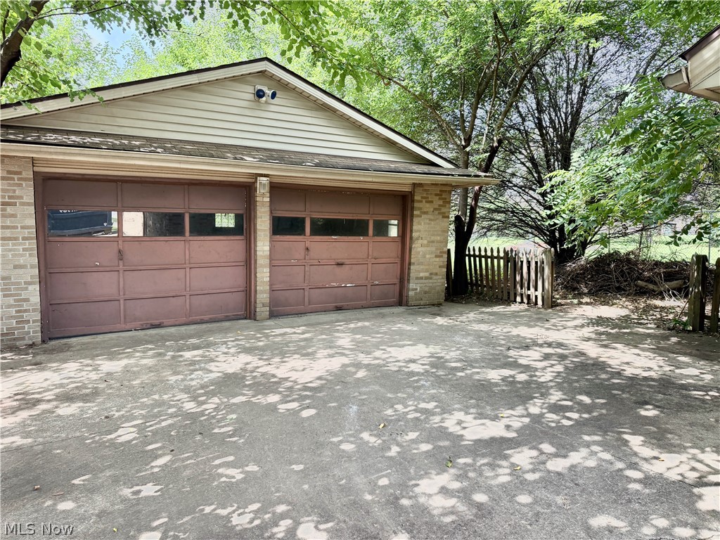 1201 Benskin Avenue SW Canton OH 44710