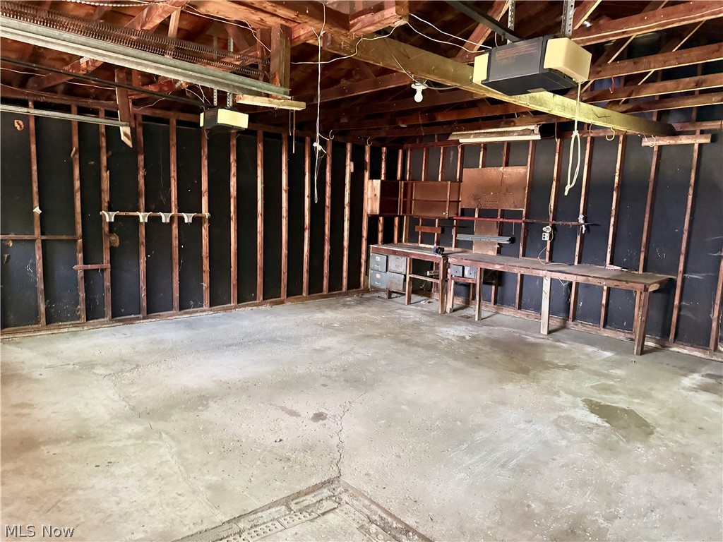 1201 Benskin Avenue SW Canton OH 44710