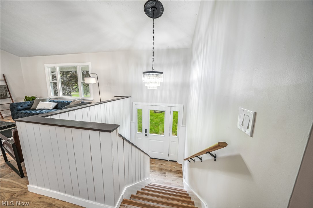 9564 Wolf Road Windham OH 44288