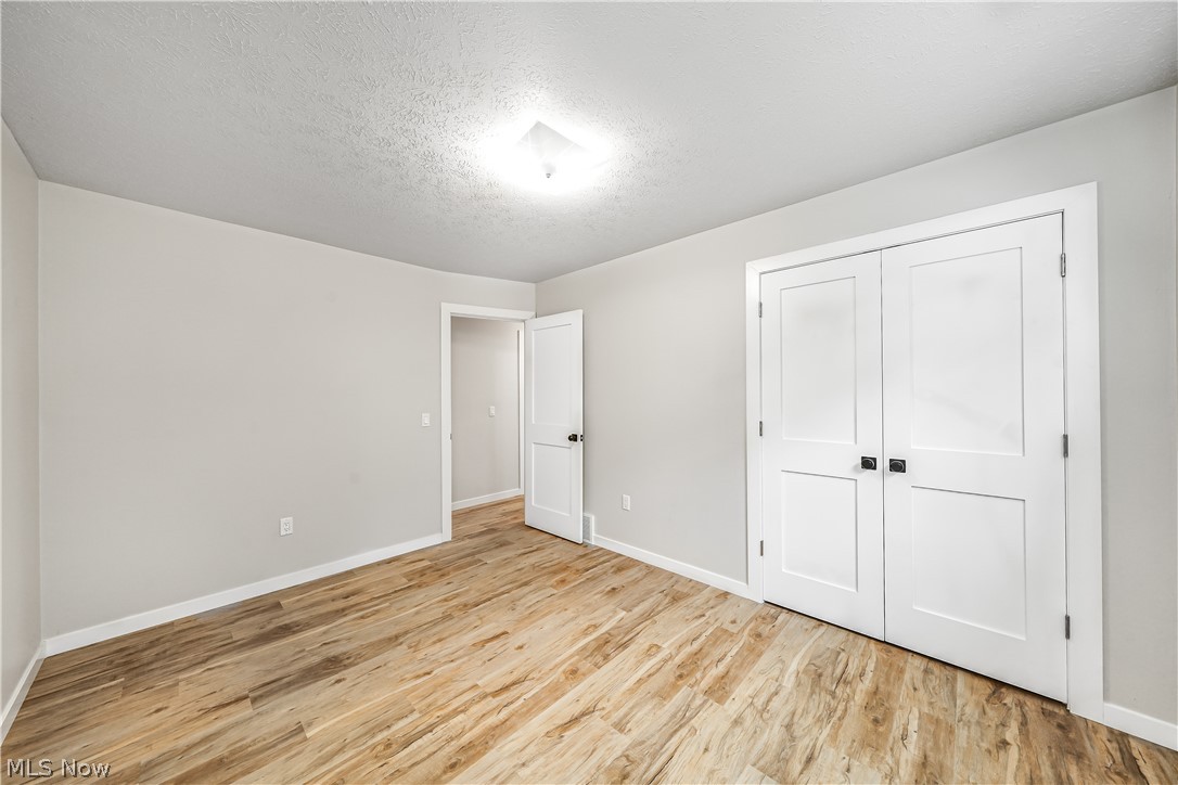 9564 Wolf Road Windham OH 44288