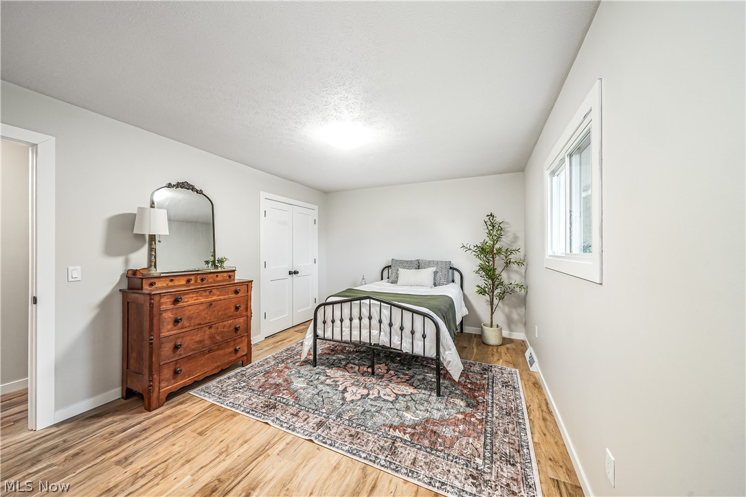 9564 Wolf Road Windham OH 44288