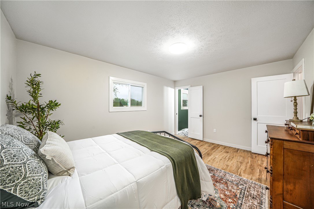 9564 Wolf Road Windham OH 44288