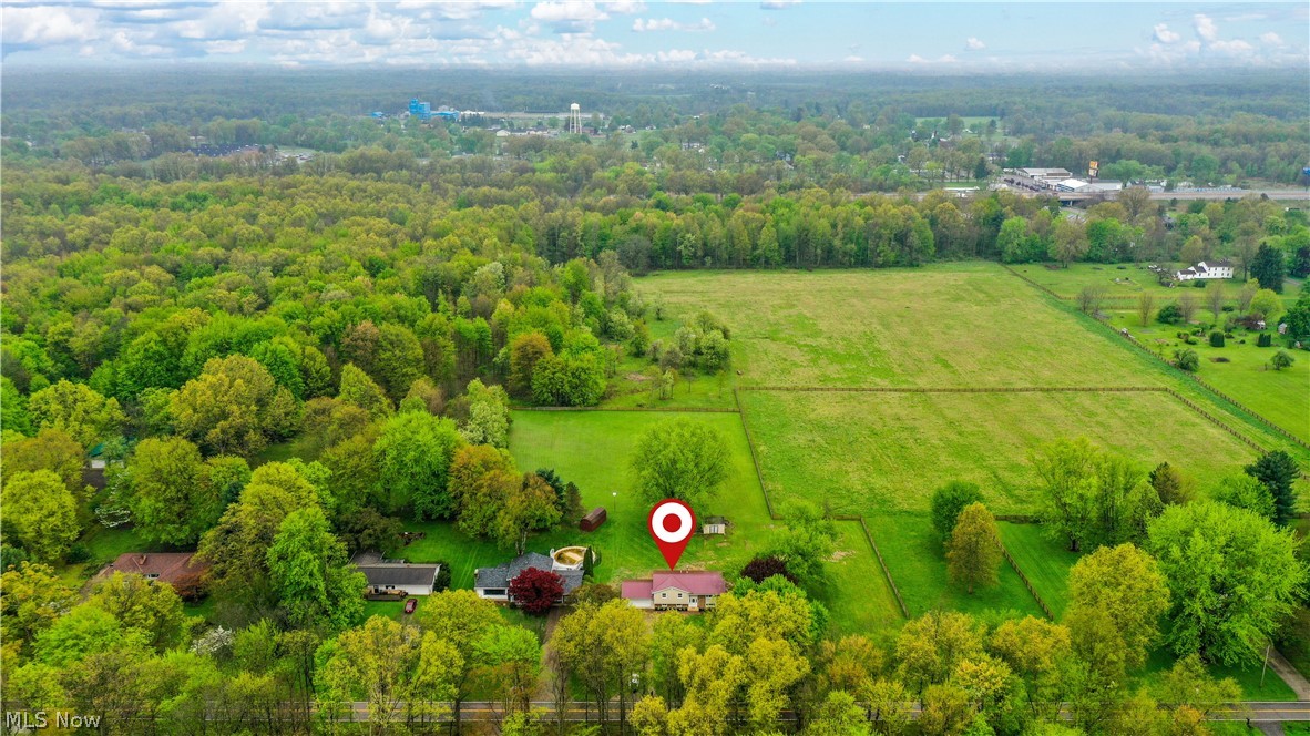 9564 Wolf Road Windham OH 44288
