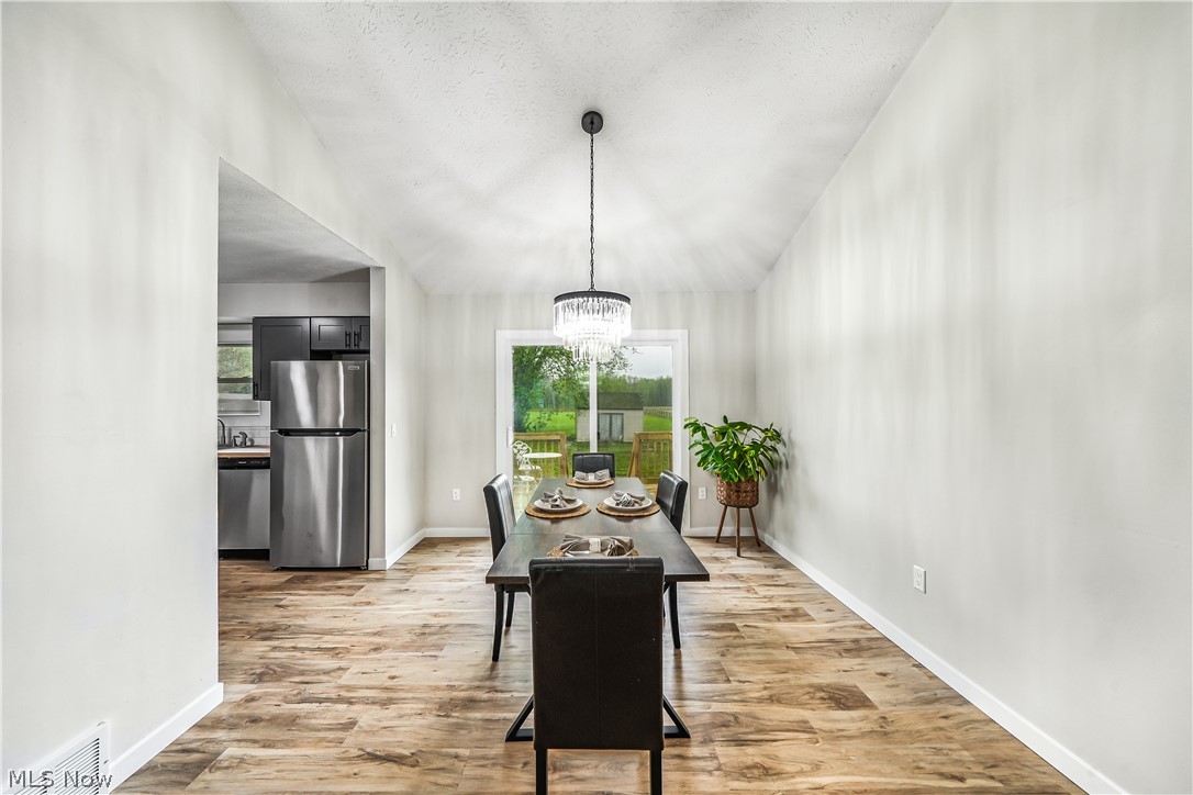 9564 Wolf Road Windham OH 44288