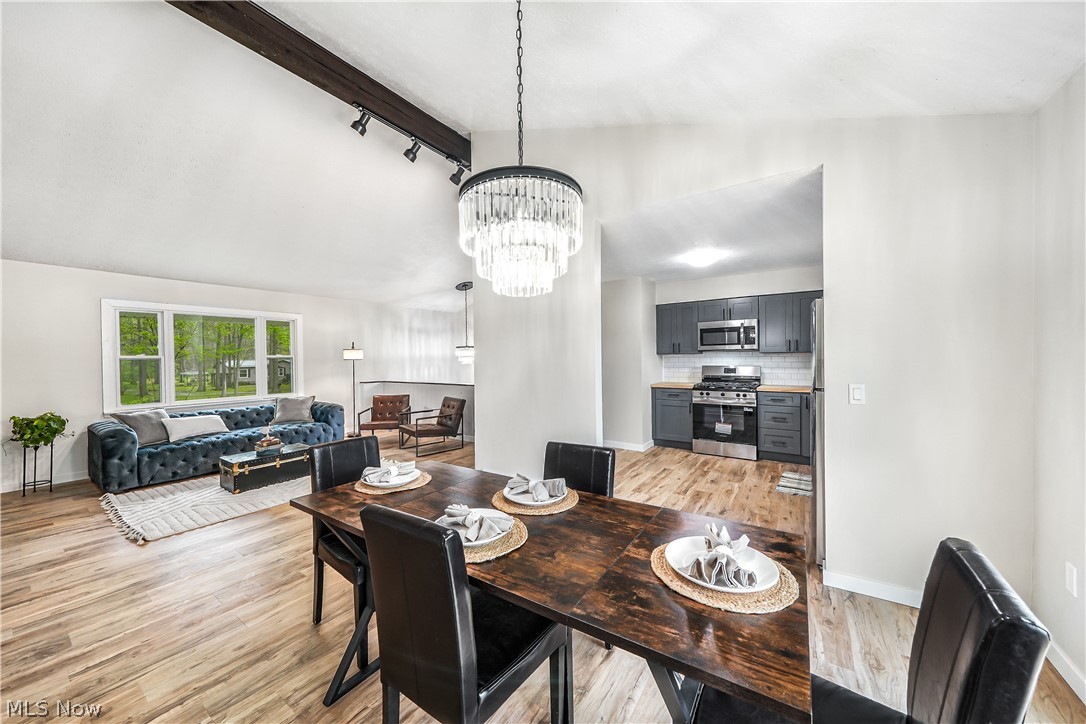 9564 Wolf Road Windham OH 44288