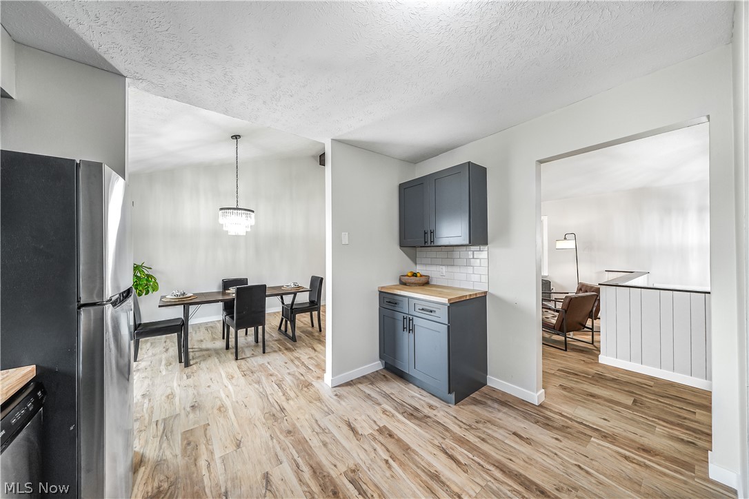 9564 Wolf Road Windham OH 44288