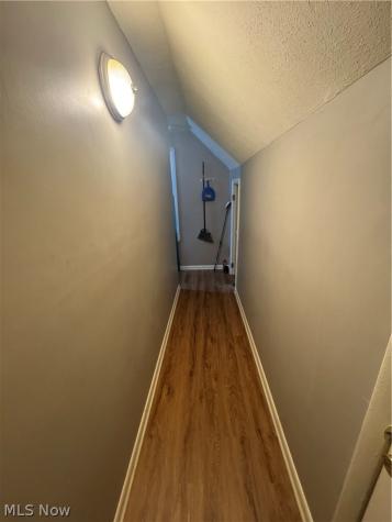 3459 W 62nd Street Cleveland OH 44102