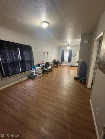 3459 W 62nd Street Cleveland OH 44102