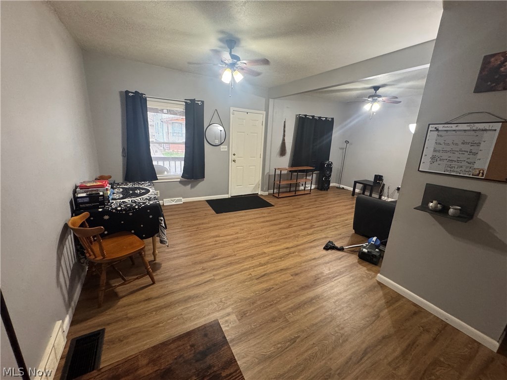 3459 W 62nd Street Cleveland OH 44102
