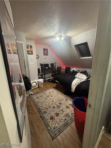 3459 W 62nd Street Cleveland OH 44102