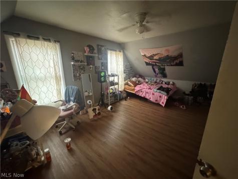 3459 W 62nd Street Cleveland OH 44102