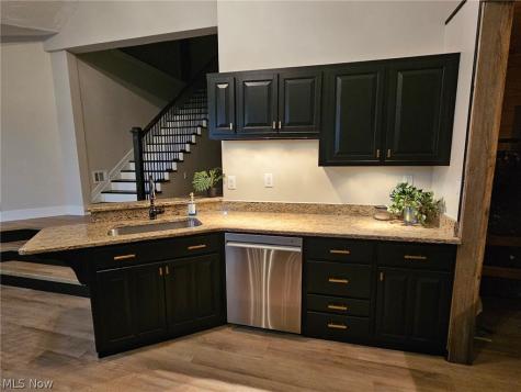 52819 Bursley Road New London OH 44851
