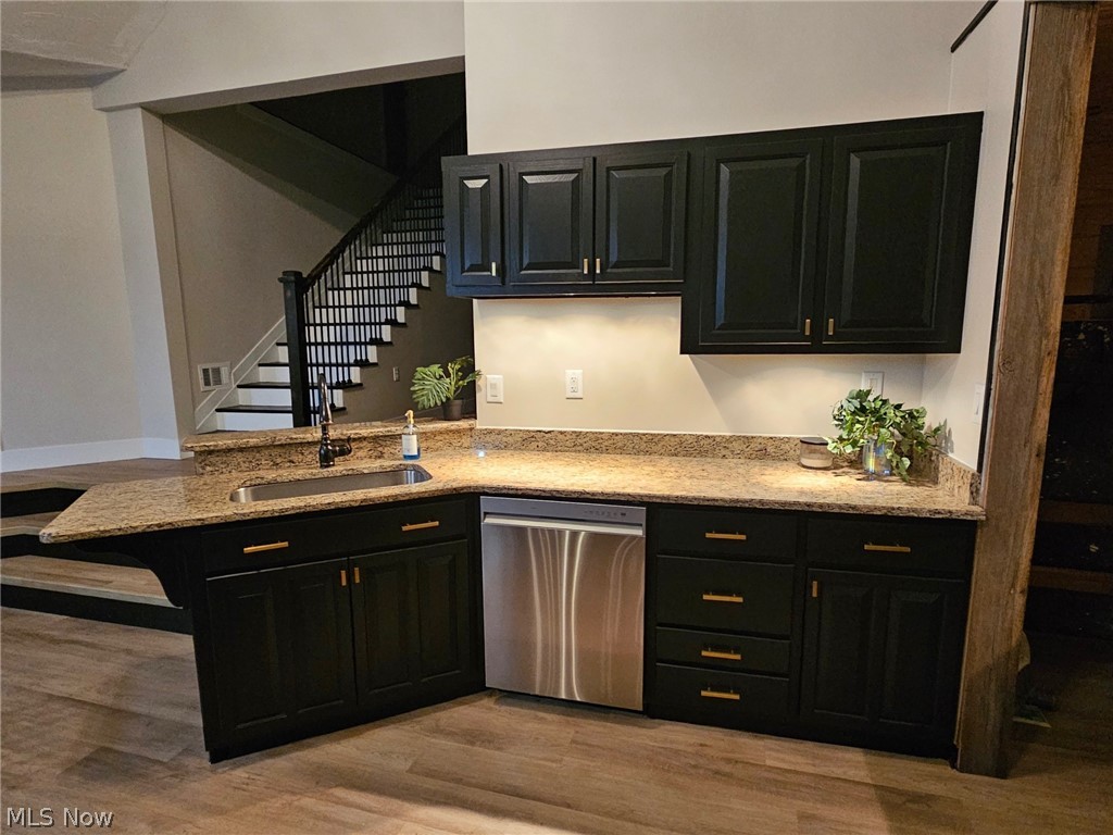 52819 Bursley Road New London OH 44851