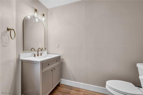 52819 Bursley Road New London OH 44851