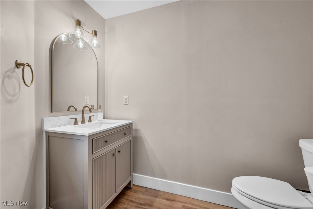 52819 Bursley Road New London OH 44851