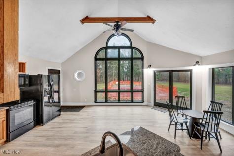 52819 Bursley Road New London OH 44851