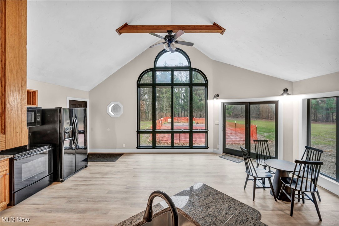 52819 Bursley Road New London OH 44851